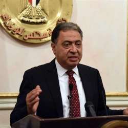 أحمد عماد الدين راضي