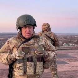 يفجيني بريجوجين