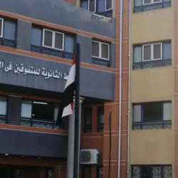 مدارس STEM