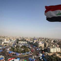 العراق