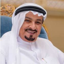 الشيخ حميد بن راشد النعيمي