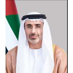 Theyab bin Zayed 