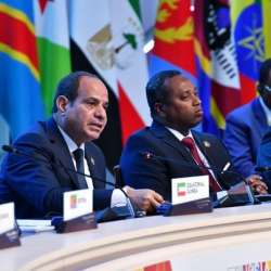 عبدالفتاح السيسي