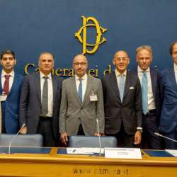 The World Free Zones Organisation 