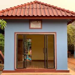 Sharjah Charity International 