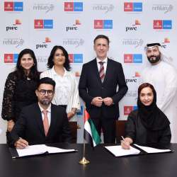 Memorandum of Understanding 