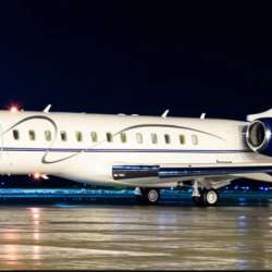 طائرة - أرشيفية