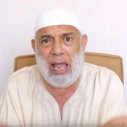 وجدي غنيم