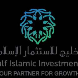 شركة 