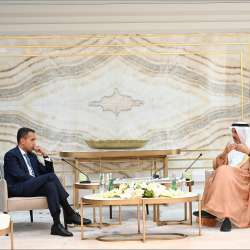 العلاقات الثنائية بين دولة الإمارات ودول الاتحاد الأوروبي 