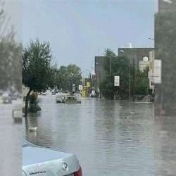 إعصار دانيال
