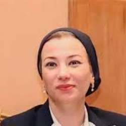 ياسمين فؤاد