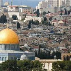 فلسطين