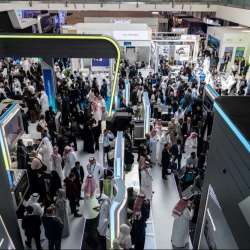 ADIPEC 2023 a success, showing global energy industry's commitment to decarbonisation