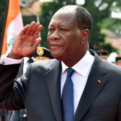 الحسن واتارا