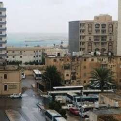 مطروح