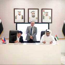 ZHO, Philippines' SWU PHINMA sign MoU on training SWU’s students at ZHO’s health care centres