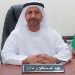 Sharjah Charity International pays 437 students’ school fees