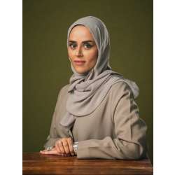Dubai Press Club, MBRU host health science training programme