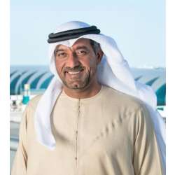 أحمد بن سعيد: ملتزمون بتمكين أصحاب الهمم وجعلهم أفرادا منتجين في المجتمع