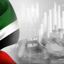 22 مليار درهم مكاسب الأسهم المحلية .. وسوق دبي بأكبر وتيرة صعود يومية في 3 أسابيع