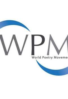 The World Poetry Movement