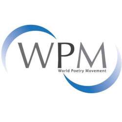 The World Poetry Movement