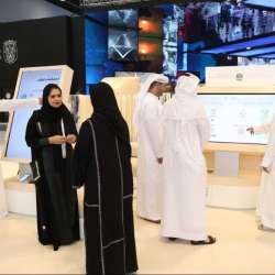 Ministry of Health and Prevention to take part in GITEX Global 2023