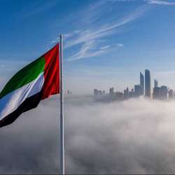 1.47 مليار درهم سيولة الأسهم المحلية في جلسة منتصف الأسبوع