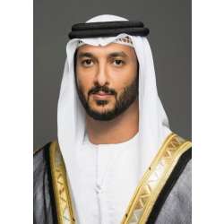 عبدالله بن طوق المري