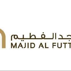 ماجد الفطيم تتبرع بمليون دولار لهيئة الهلال الأحمر الإماراتي لدعم الحملة الوطنية ”تراحم من أجل غزة“‎