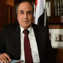 عبدالمحسن سلامة