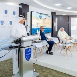 Seventh Arab Development Report sheds light on pressing climate change challenges facing Arab region