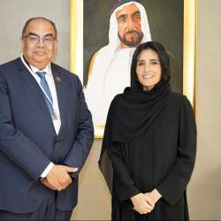 Second Arab Regional Forum on Climate Finance to mobilise finance for climate projects in Arab world