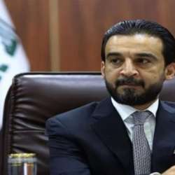 محمد الحلبوسي