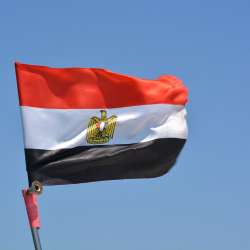 مصر 