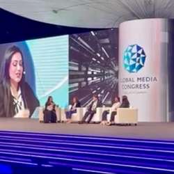Dr. Nashwa Al Ruwaini