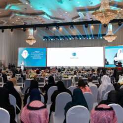 International forum on 'Role of Media in Inciting Hatred and Violence'