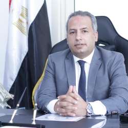 محمد سويد