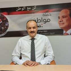 محمد فاروق