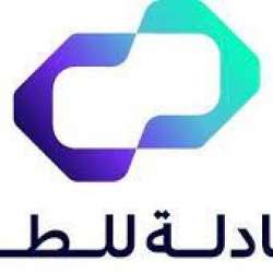 شعار شركة مبادلة للطاقة
