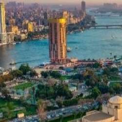 العلاقات العربية الصينية