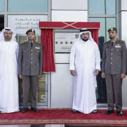 Federal Authority
