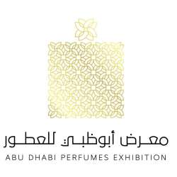 Abu Dhabi Perfume Exhibition