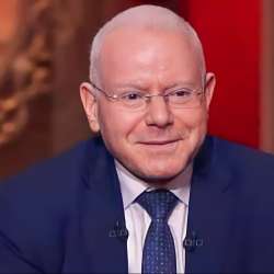 د. أحمد شاهين