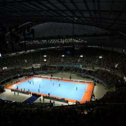 FIFA World Cup
