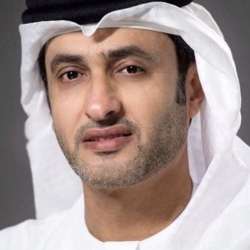 النائب العام الإماراتي