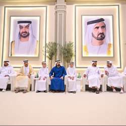 أفراح السبوسي المنصوري