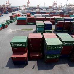 Containers