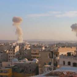 Syria